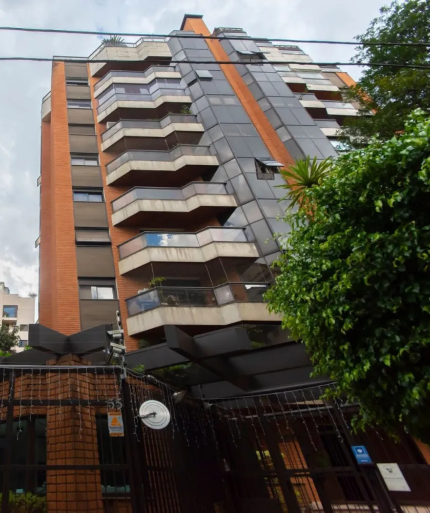 Casa, 3 quartos, 143 m² - Foto 1