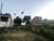 Terreno, 125 m² - Foto 2