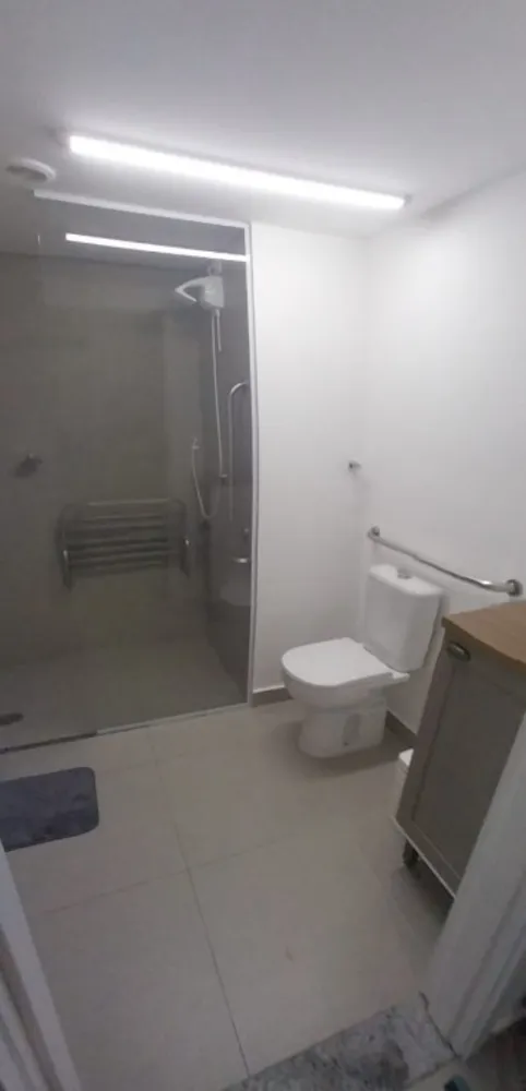 Apartamento, 2 quartos, 27 m² - Foto 6