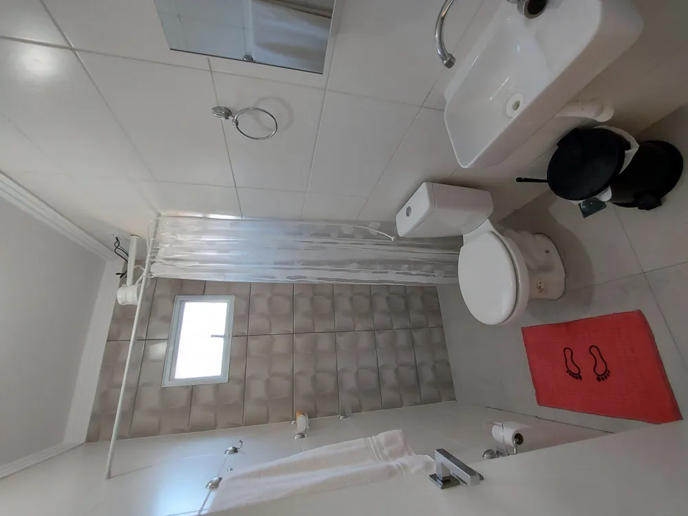 Casa de Condomínio, 2 quartos - Foto 7