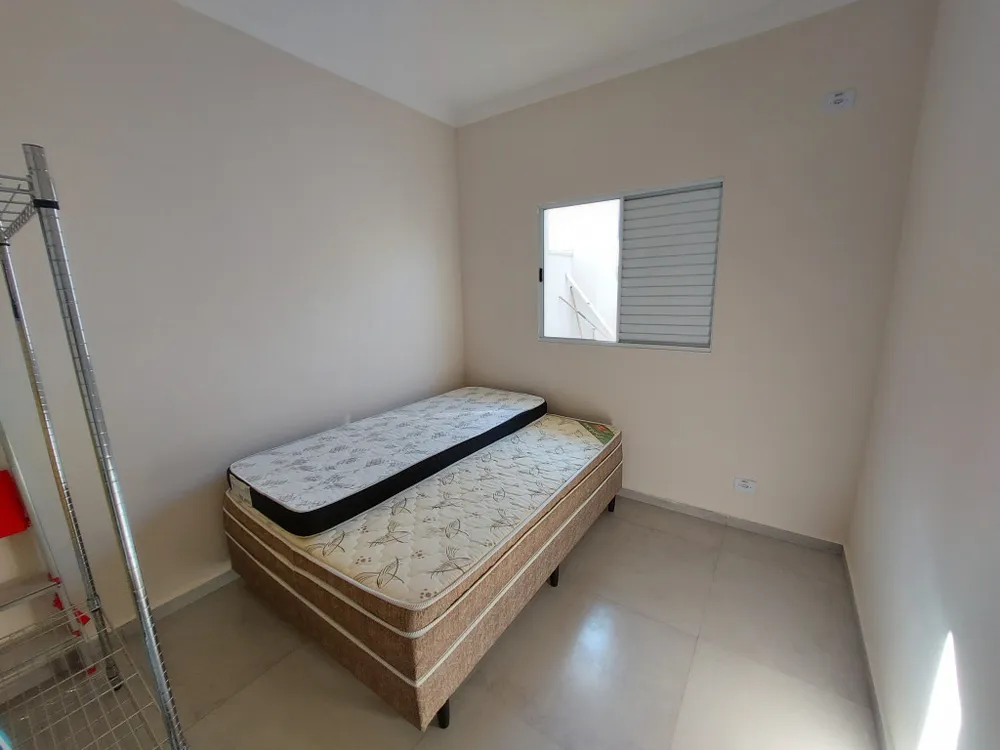 Casa de Condomínio, 2 quartos - Foto 5
