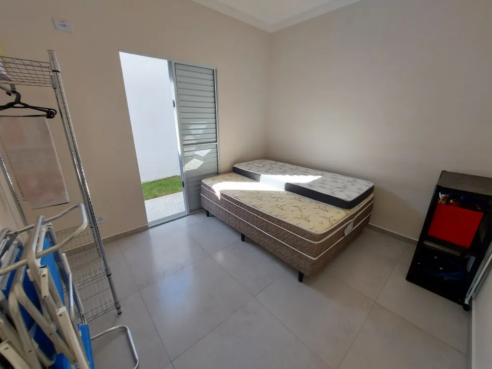 Casa de Condomínio, 2 quartos - Foto 6