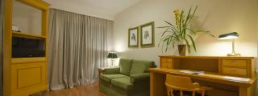 Apartamento, 1 quarto, 66 m² - Foto 3