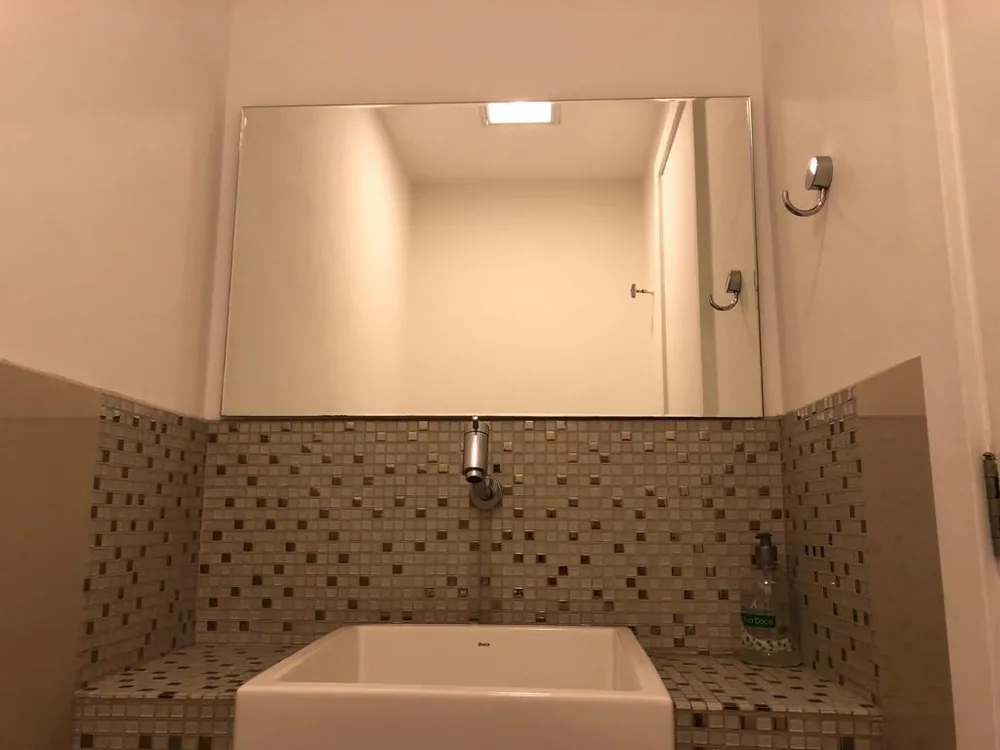 Sala-Conjunto, 42 m² - Foto 19