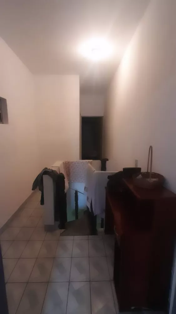 Casa à venda com 3 quartos, 52m² - Foto 5