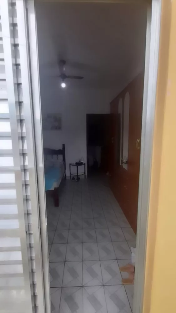 Casa à venda com 3 quartos, 52m² - Foto 6