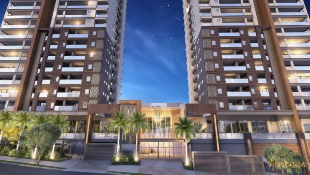Apartamento, 4 quartos, 66 m² - Foto 11