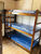 Chácara, 3 quartos, 204 m² - Foto 3