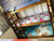 Chácara, 3 quartos, 204 m² - Foto 5