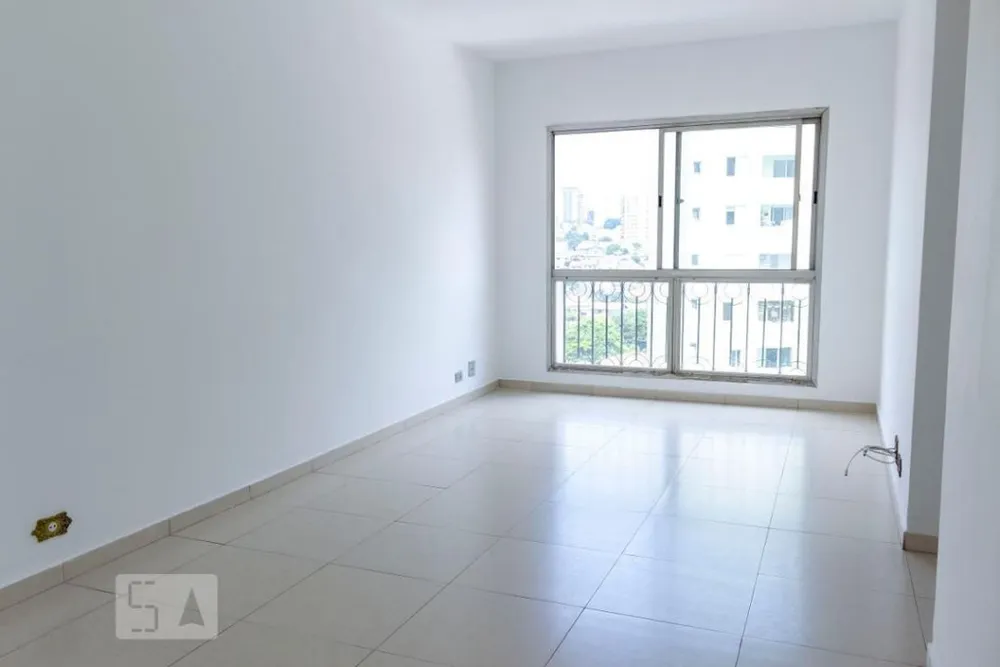 Apartamento, 3 quartos, 84 m² - Foto 1
