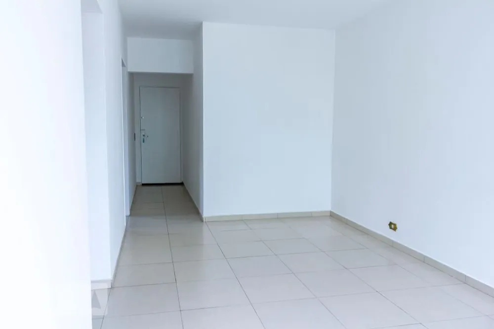 Apartamento, 3 quartos, 84 m² - Foto 2