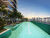 Apartamento, 118 m² - Foto 4