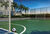 Apartamento, 118 m² - Foto 1