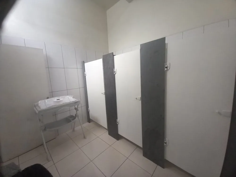 Depósito-Galpão, 450 m² - Foto 13