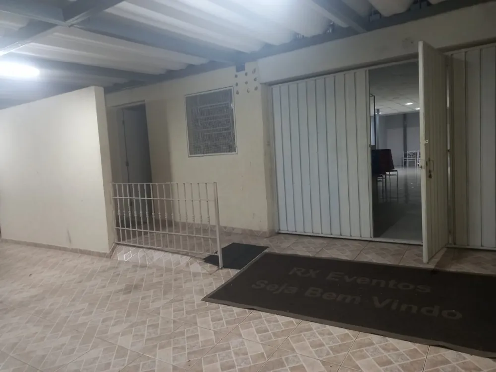 Depósito-Galpão, 450 m² - Foto 16