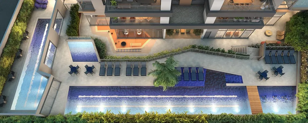 Apartamento, 123 m² - Foto 13