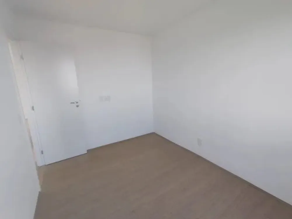 Apartamento, 3 quartos, 58 m² - Foto 2