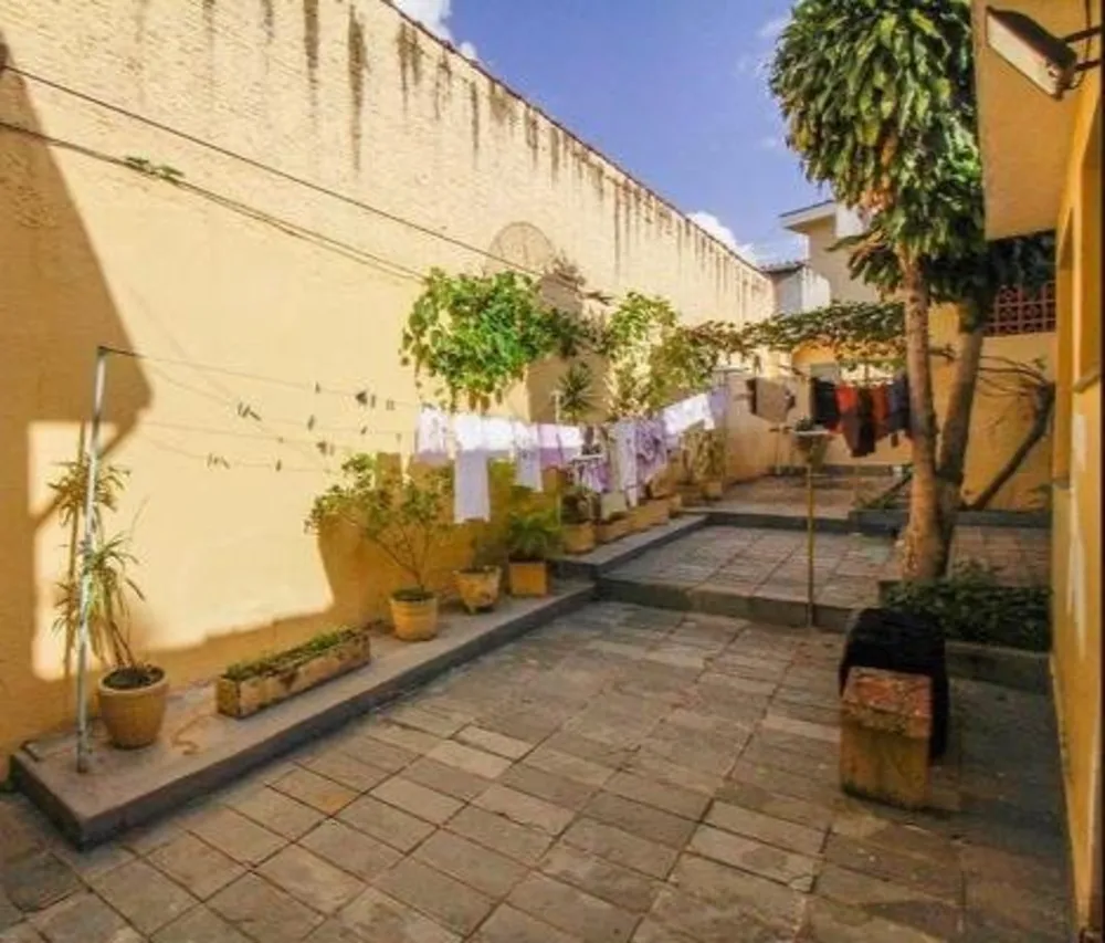 Casa, 3 quartos, 121 m² - Foto 2