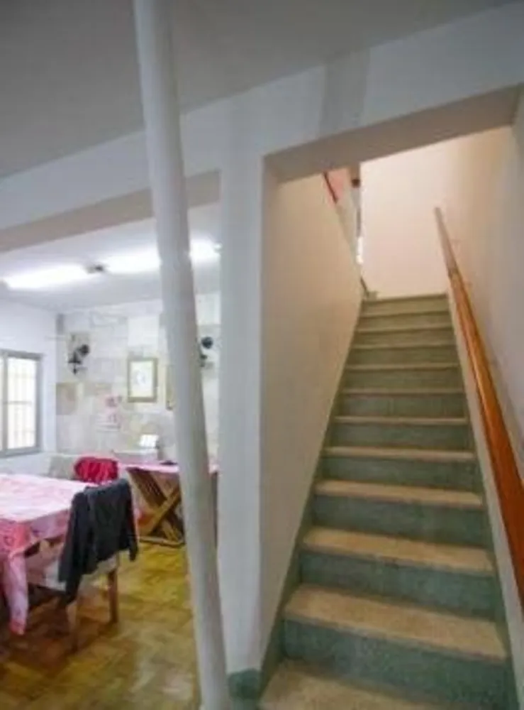 Casa, 3 quartos, 121 m² - Foto 3