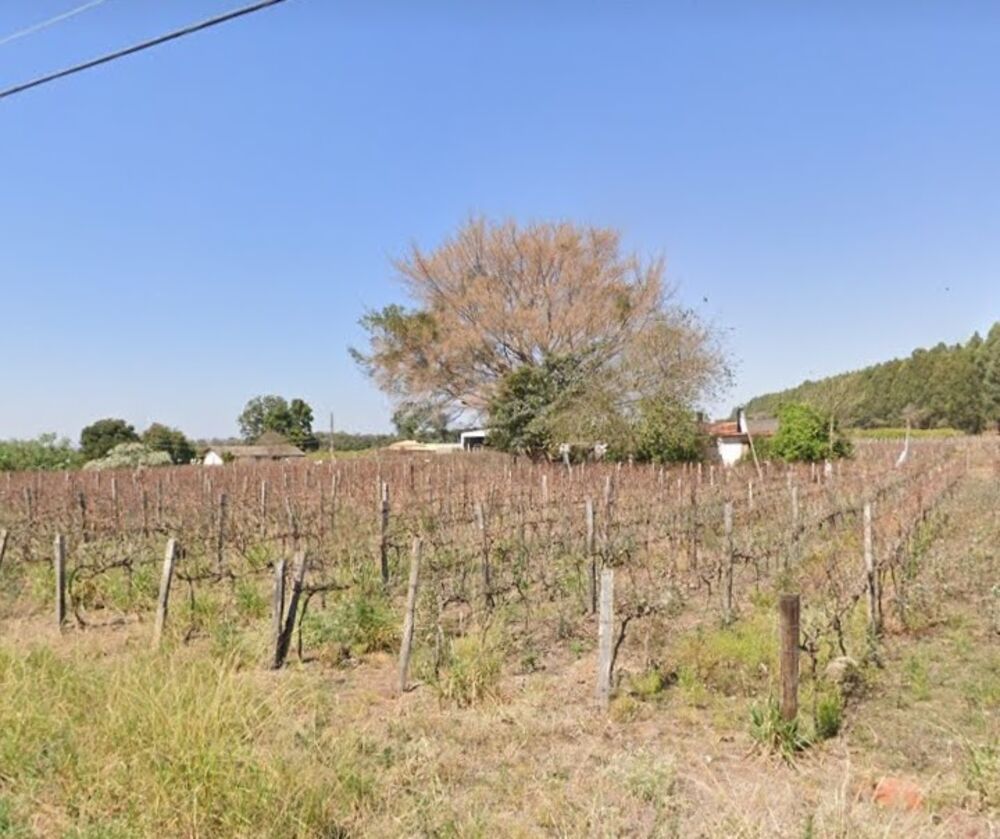 Sítio à venda, 48400m² - Foto 2