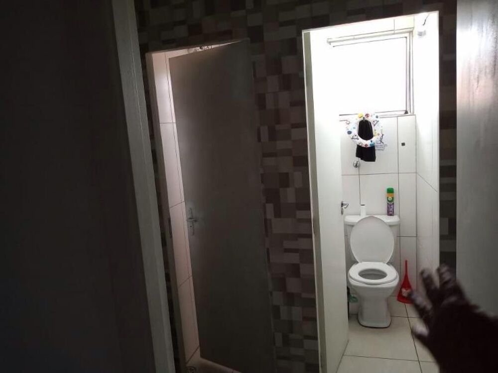 Prédio Inteiro à venda, 345m² - Foto 3