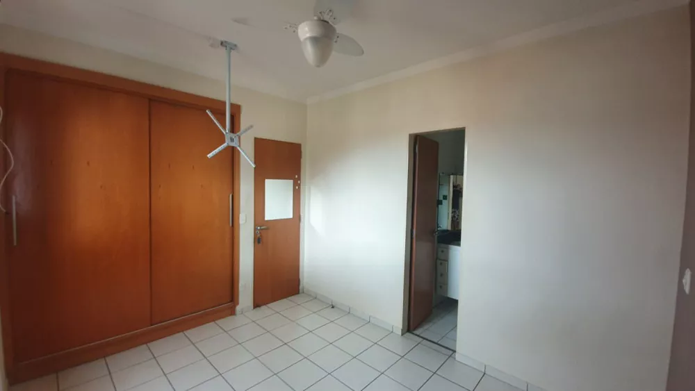 Apartamento à venda com 3 quartos, 90m² - Foto 6