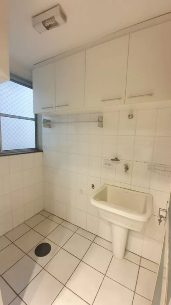 Apartamento à venda com 3 quartos, 90m² - Foto 9