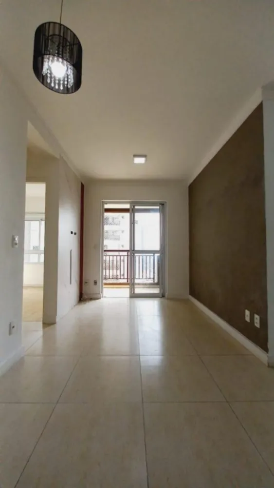 Casa, 2 quartos, 48 m² - Foto 1
