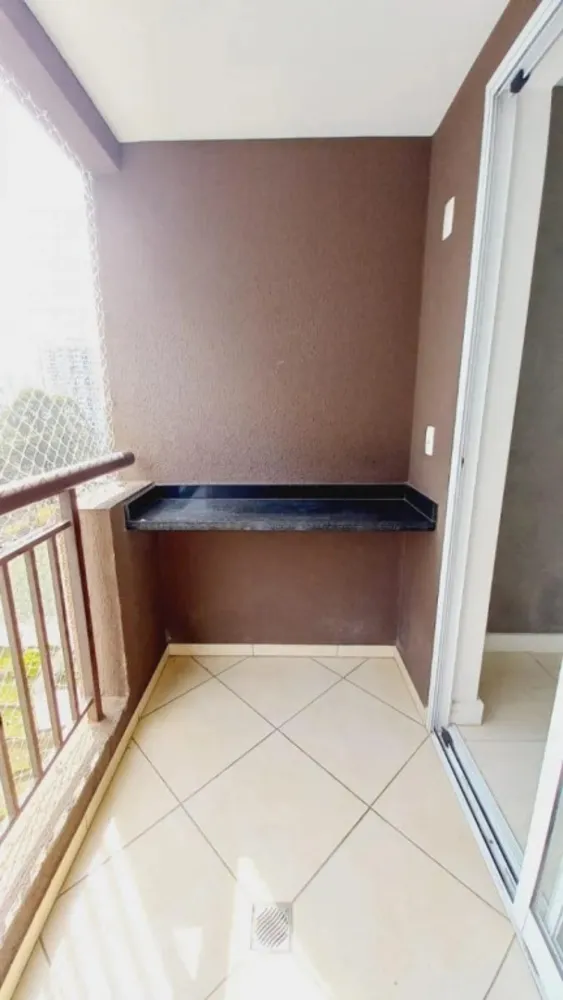 Casa, 2 quartos, 48 m² - Foto 3