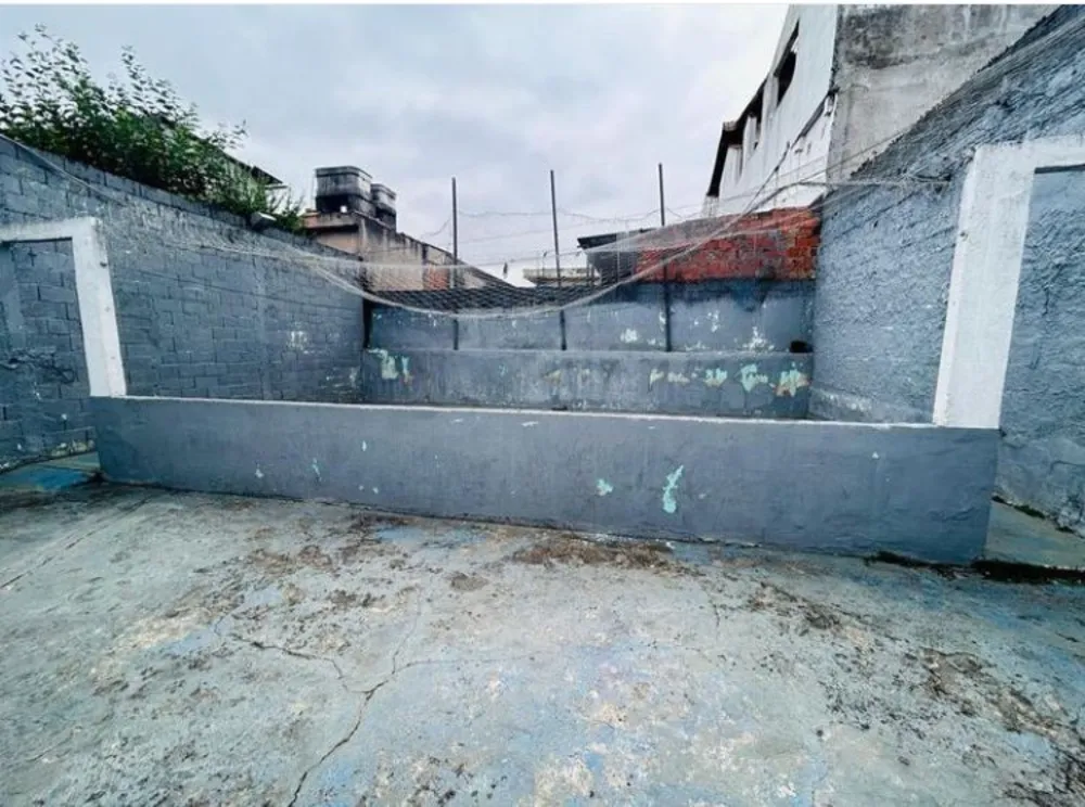 Prédio Inteiro, 160 m² - Foto 3