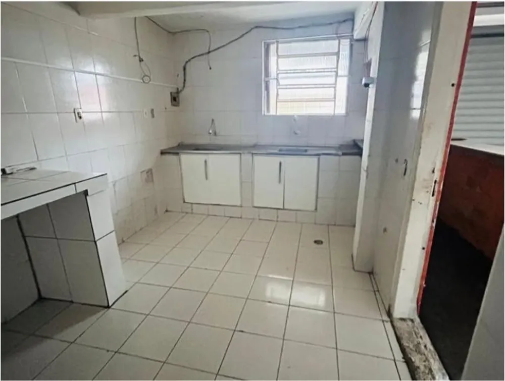 Prédio Inteiro, 160 m² - Foto 6