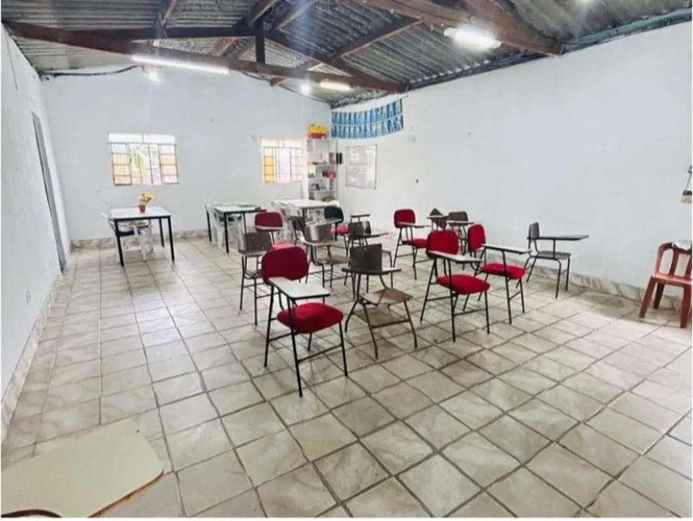 Prédio Inteiro, 160 m² - Foto 5