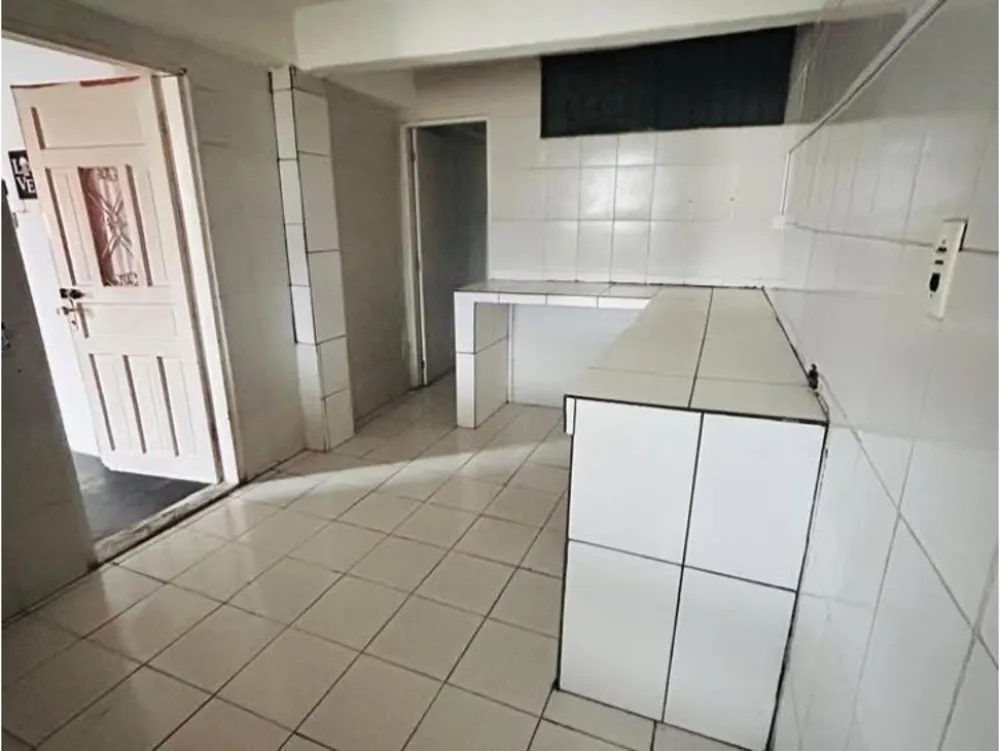 Prédio Inteiro, 160 m² - Foto 1