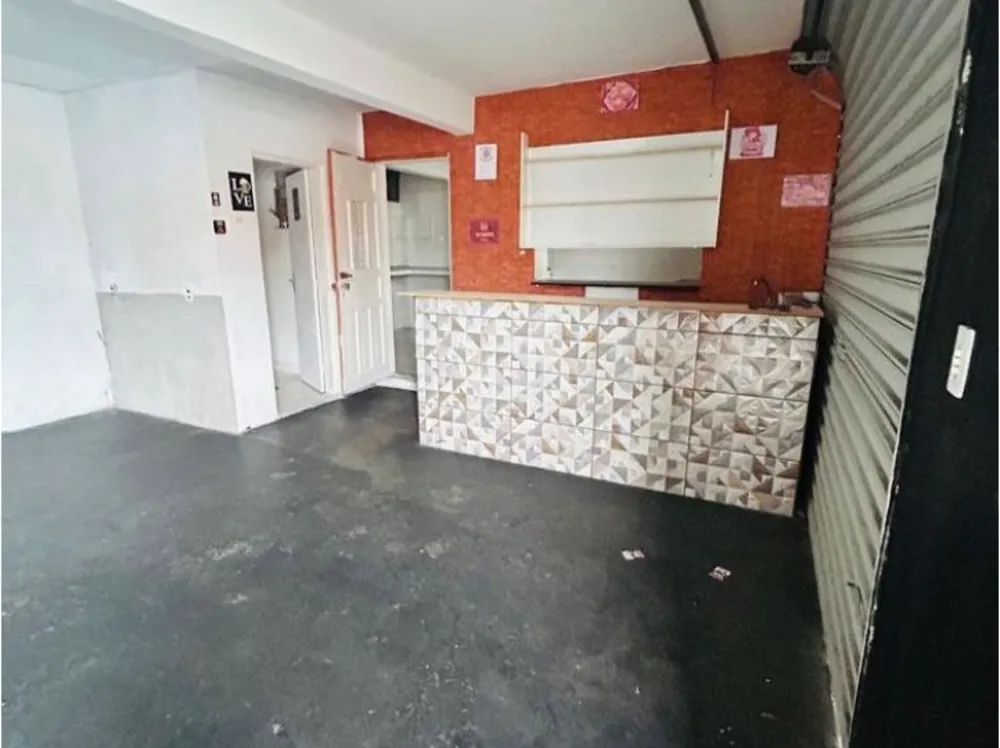 Prédio Inteiro, 160 m² - Foto 7