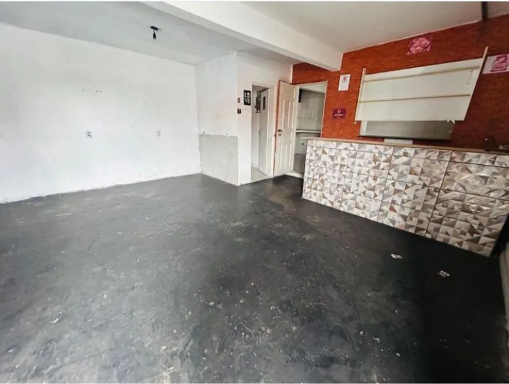Prédio Inteiro, 160 m² - Foto 4