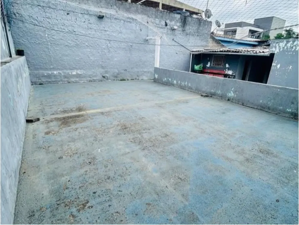 Prédio Inteiro, 160 m² - Foto 8