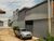 Sala-Conjunto, 590 m² - Foto 2