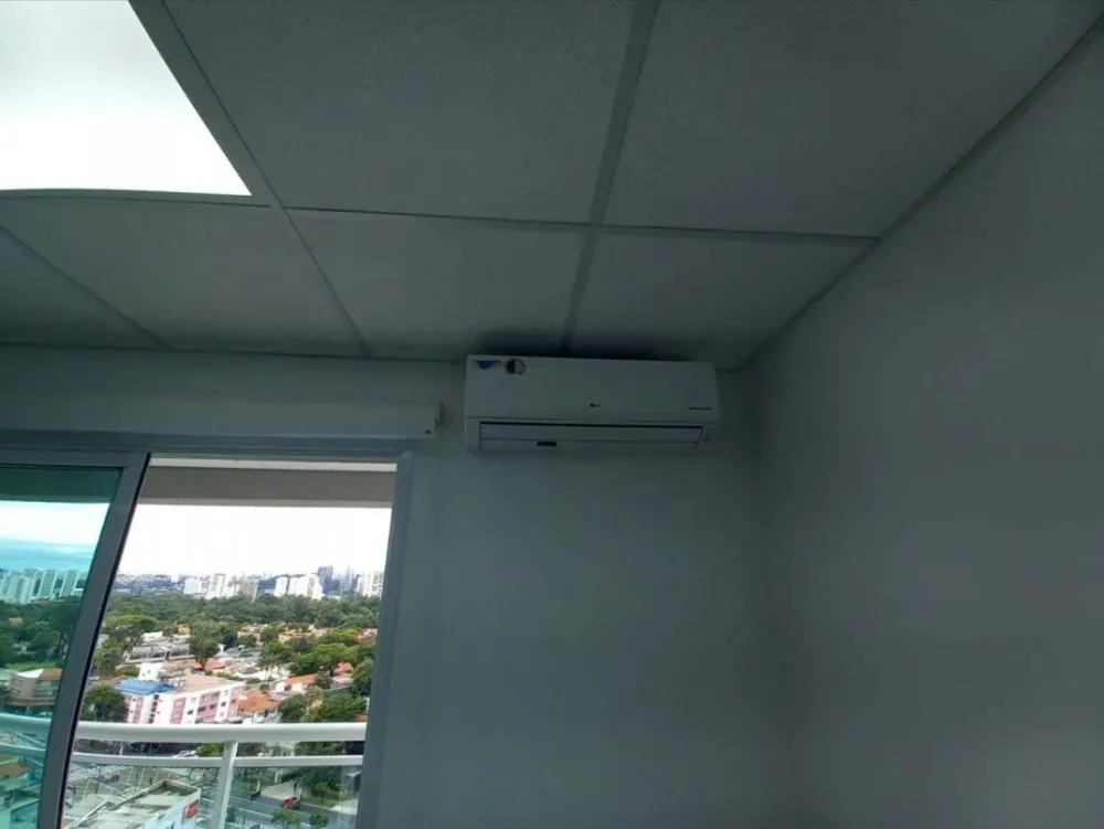Casa, 45 m² - Foto 3