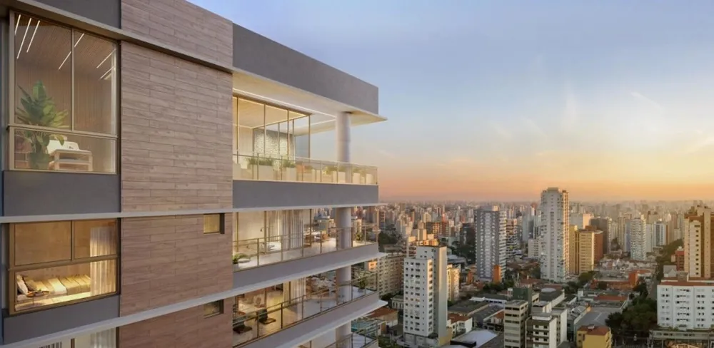 Apartamento, 2 quartos, 39 m² - Foto 12