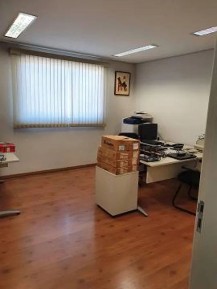 Casa, 5 quartos, 200 m² - Foto 14