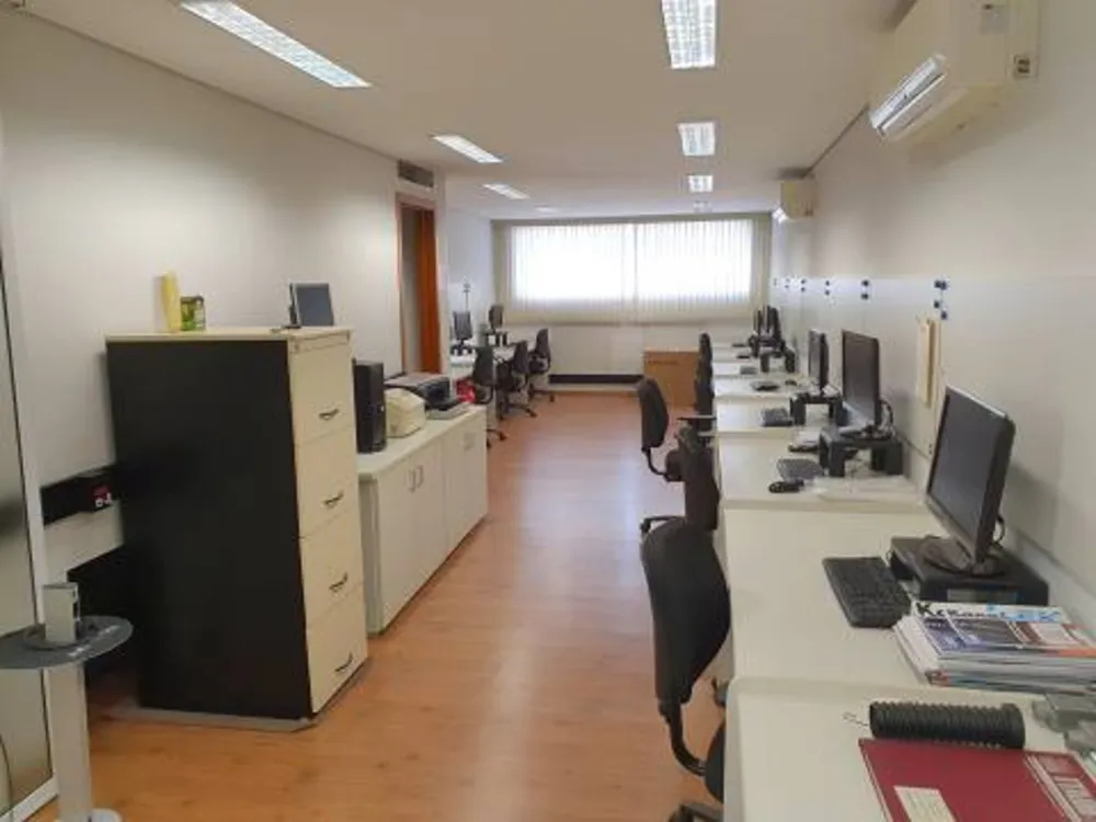 Casa, 5 quartos, 200 m² - Foto 15