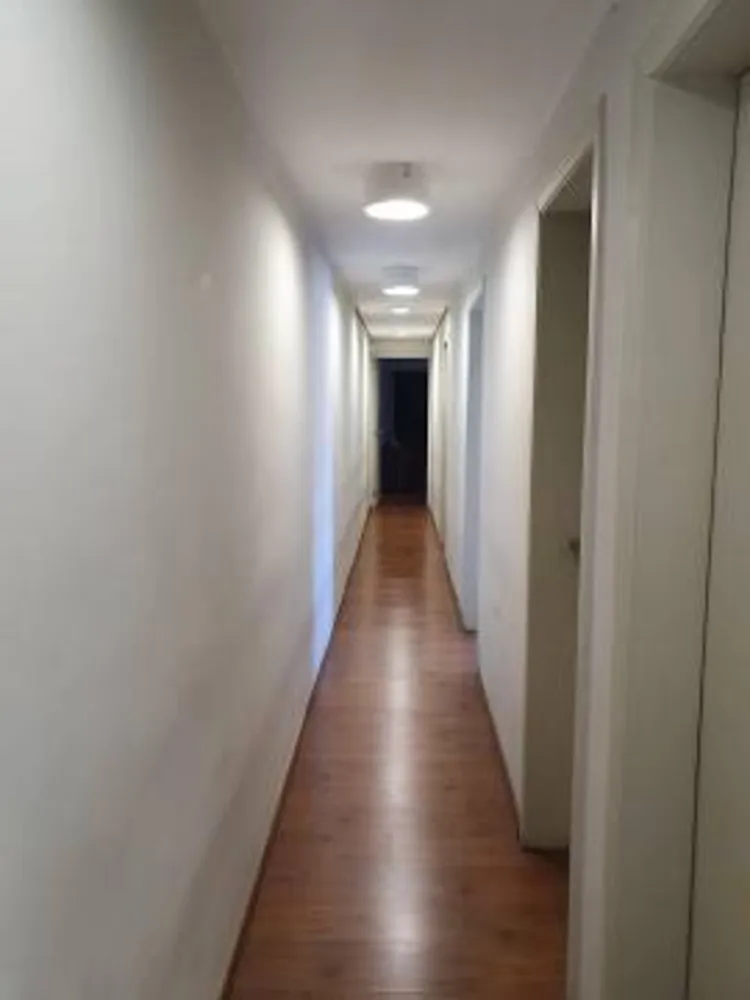 Casa, 5 quartos, 200 m² - Foto 11