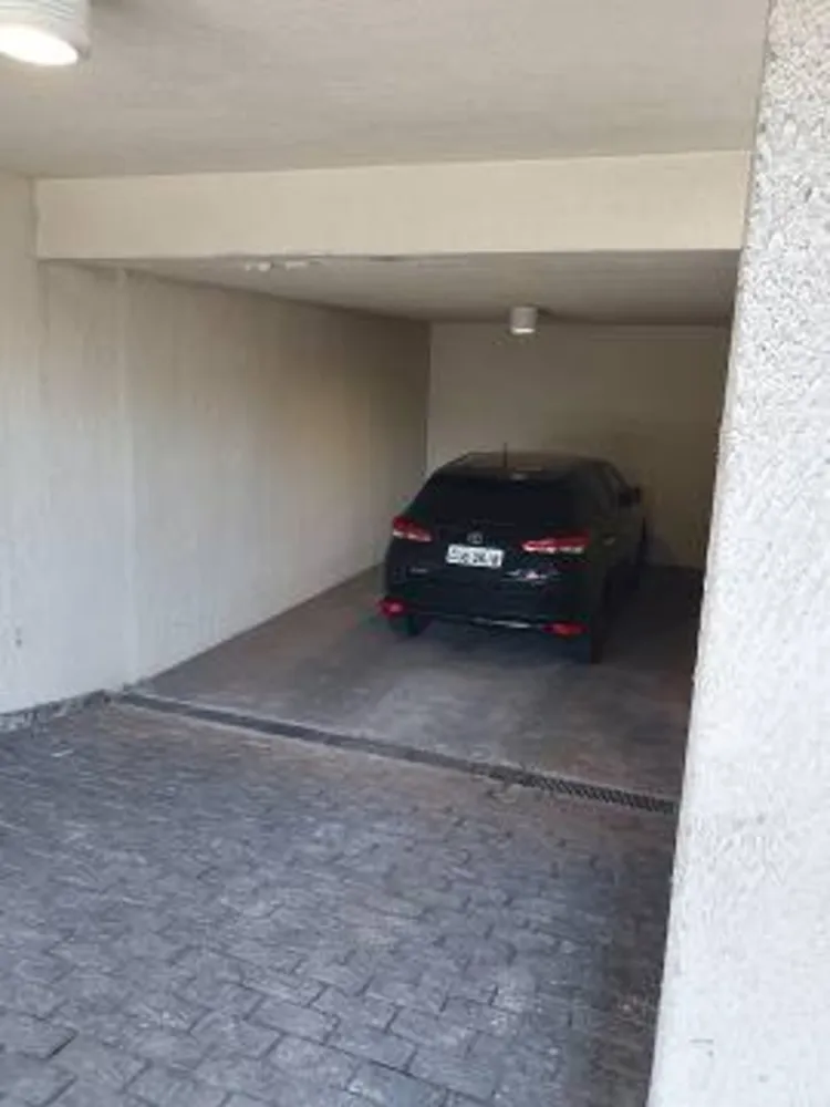 Casa, 5 quartos, 200 m² - Foto 19