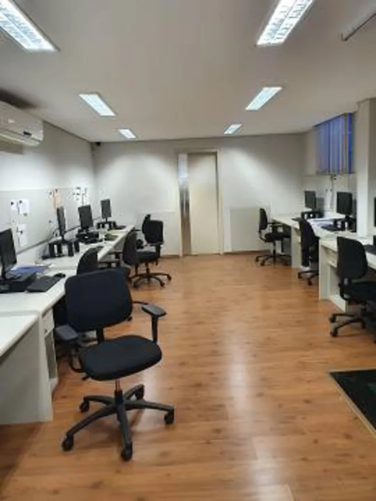 Casa, 5 quartos, 200 m² - Foto 3