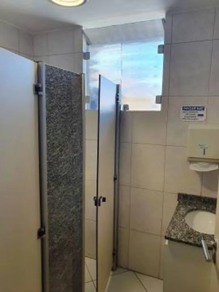 Casa, 5 quartos, 200 m² - Foto 8