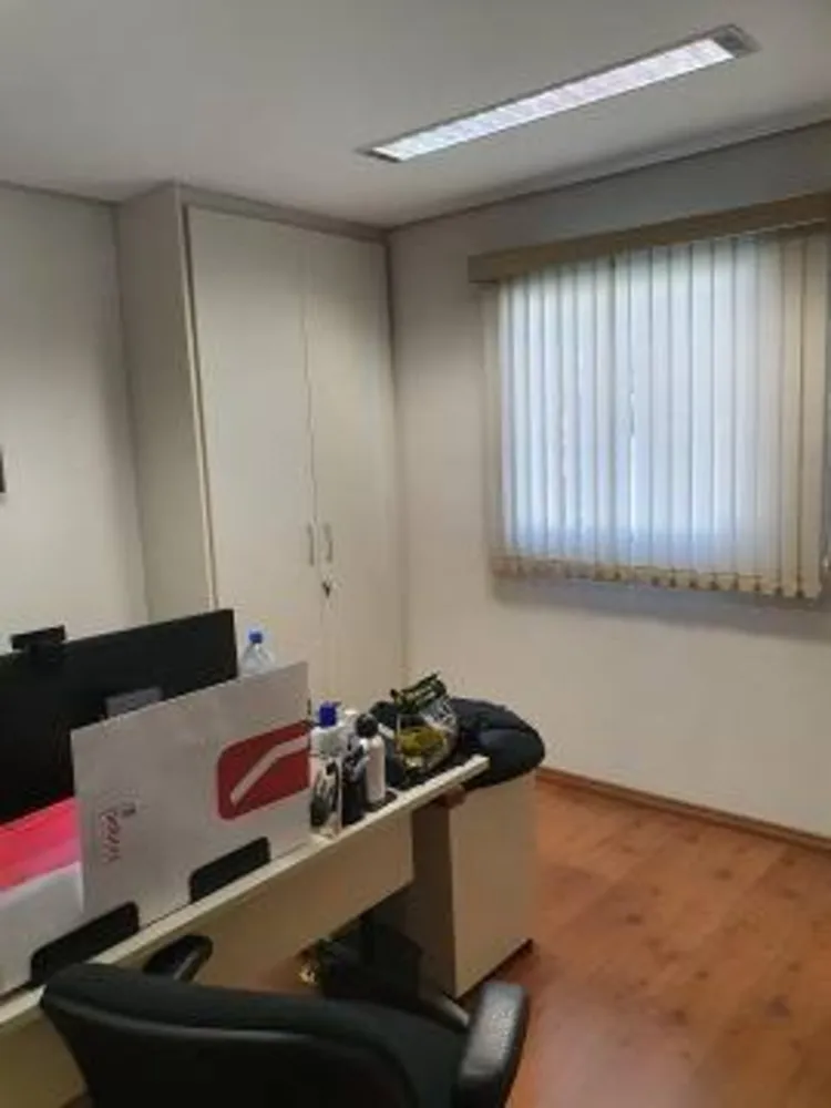 Casa, 5 quartos, 200 m² - Foto 4