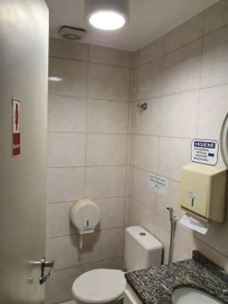 Casa, 5 quartos, 200 m² - Foto 12