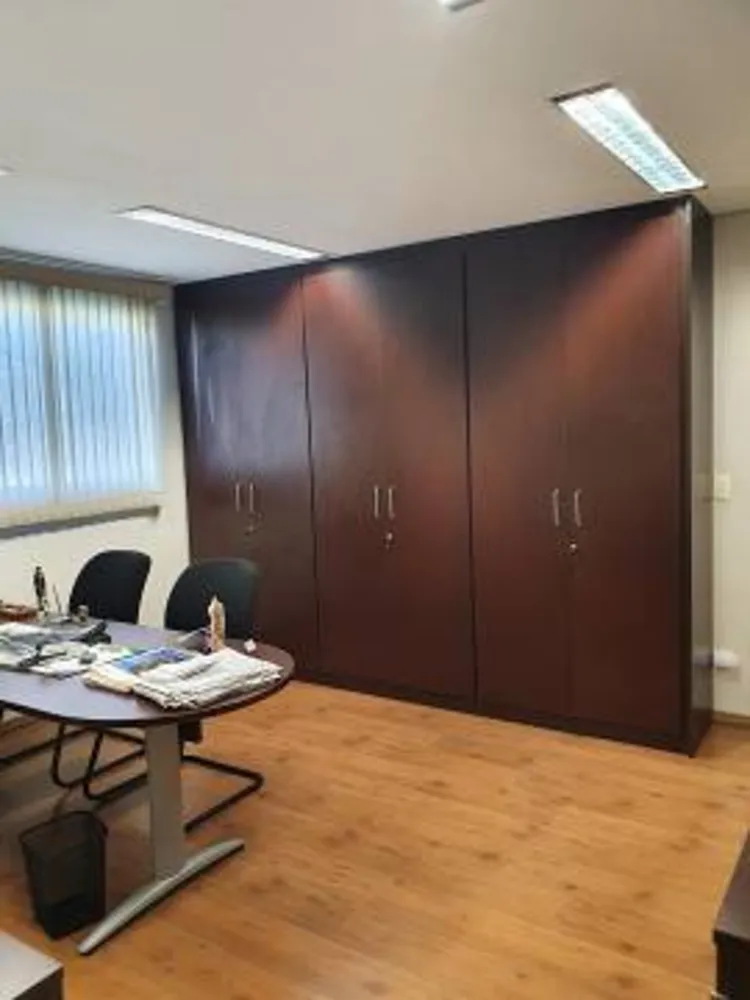 Casa, 5 quartos, 200 m² - Foto 10
