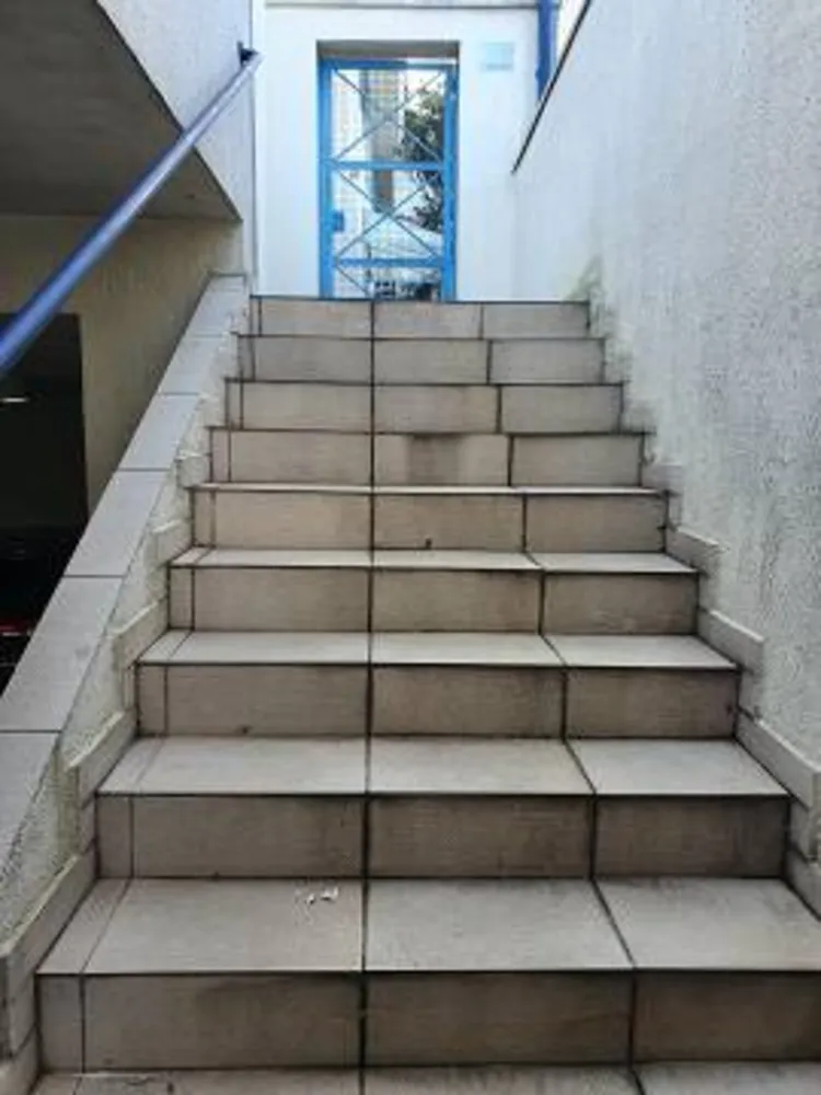Casa, 5 quartos, 200 m² - Foto 5