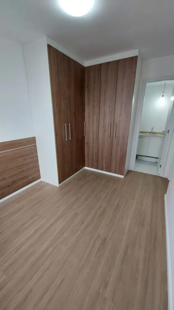 Casa, 2 quartos, 59 m² - Foto 2